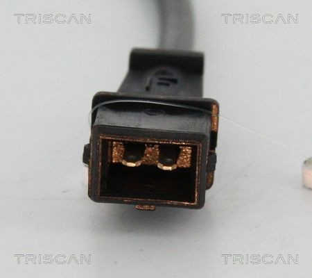 Sensor ckp Alfa Romeo 33 