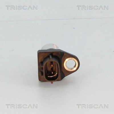 Sensor ckp Toyota Corolla 