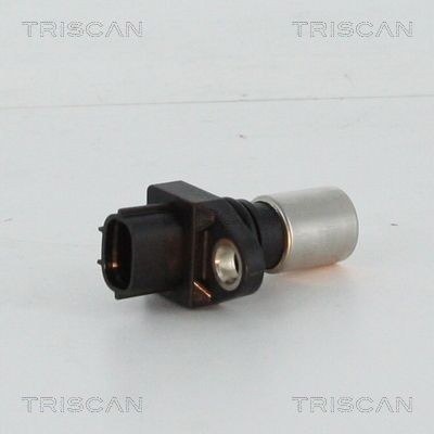 Sensor de posición del cigüeñal para Toyota Corolla  E12U