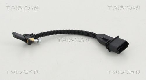 Generador de impulsos, cigüeñal  NGK 81445 precio, desde 35,60 EUR