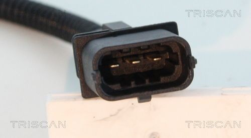 81445 NGK Sensor de posición del cigüeñal