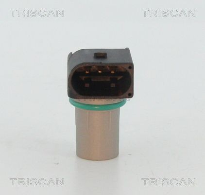  Sensor de árbol de levas Land Rover Freelander 1