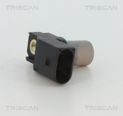 Comprar Sensor de árbol de levas Land Rover Freelander I L314