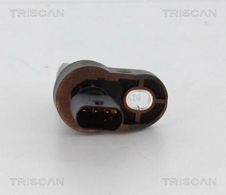 Sensor posición arbol de levas para Volkswagen Transporter T4 70A, 70H, 7DA, 7DH