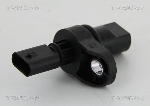 Sensor de levas Volkswagen Transporter T4