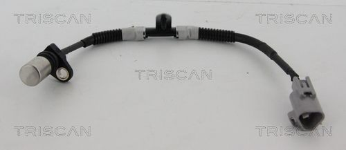 Sensor ckp Toyota Avensis II