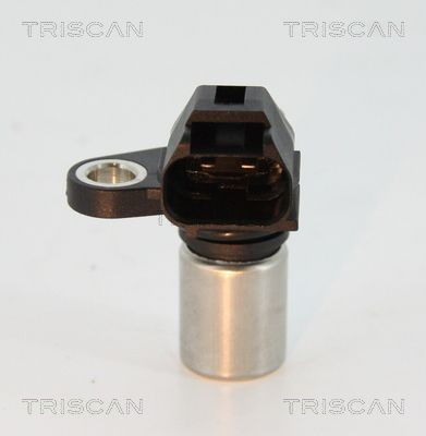  Sensor de árbol de levas Toyota Land Cruiser 