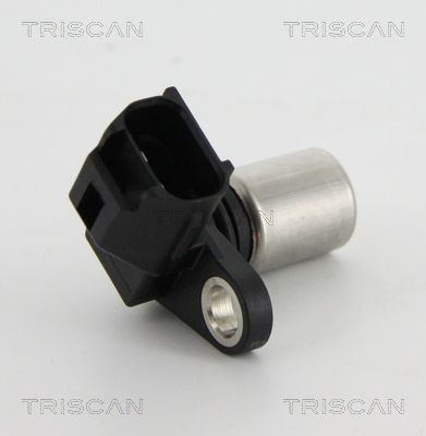 Comprar Sensor de árbol de levas Toyota Land Cruiser 90 J9
