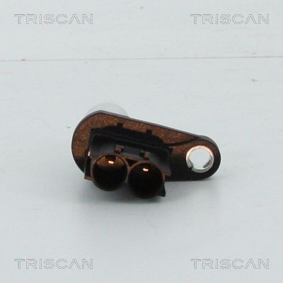 Sensor de cigüeñal 81270 NGK