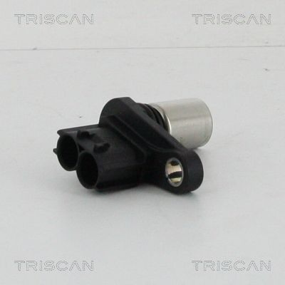 Comprar 81270 NGK Sensor de cigüeñal