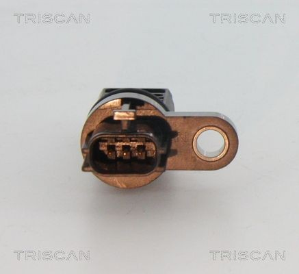 Sensor de levas Nissan Murano 