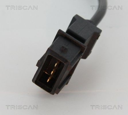 Sensor de posición del cigüeñal para Fiat Brava  182