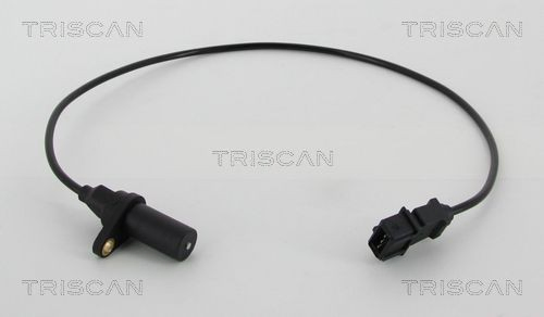 Generador de impulsos, cigüeñal  Fiat Brava hatchback (182) (1995 - 2001) precio, desde 26,76 EUR