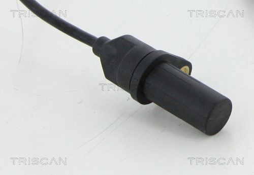 Comprar D312 VALEO Sensor de cigüeñal