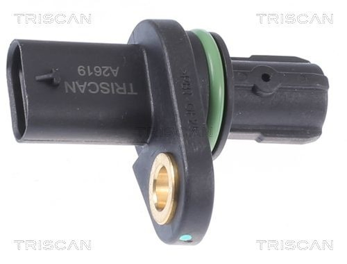 Comprar Sensor de árbol de levas Chevrolet Orlando  J309