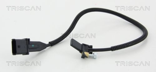  Sensor de cigüeñal Chevrolet Cruze 