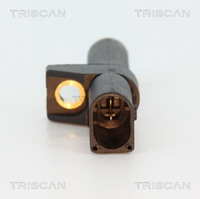 Comprar Sensor de cigüeñal Mercedes ML/GLE  W164