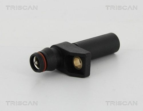 Sensor de posición del cigüeñal para Mercedes S  W140