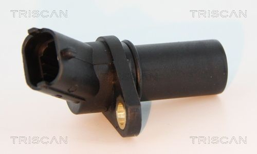  Sensor de cigüeñal Opel Corsa 