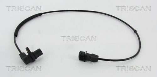  Sensor de cigüeñal Opel Calibra 