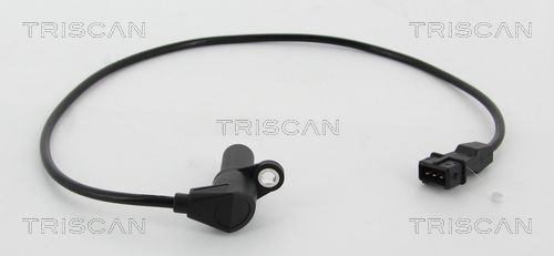 Sensor ckp NGK 81347