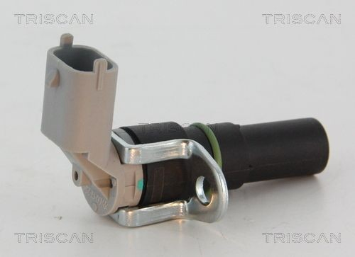 Generador de impulsos, cigüeñal  NGK 81261 precio, desde 24,78 EUR