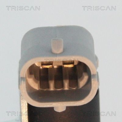 81261 NGK Sensor de posición del cigüeñal
