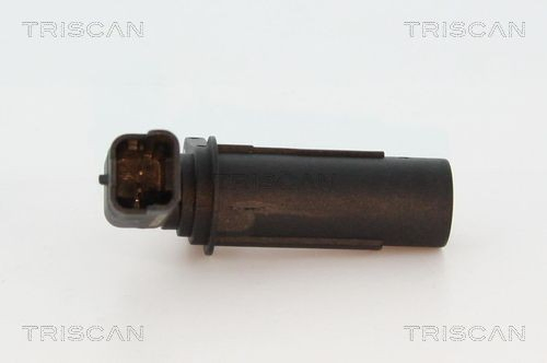 Comprar Sensor de cigüeñal Nissan Tiida  SC11X