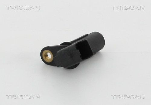  Sensor de cigüeñal Nissan Tiida 