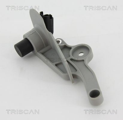 Sensor de cigüeñal 144319 EFI