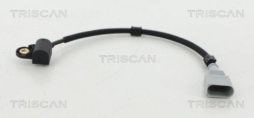 Comprar Sensor de árbol de levas Volkswagen Passat ALLTRACK B7 365