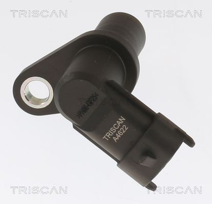 Comprar Sensor de cigüeñal Hyundai I10  PA