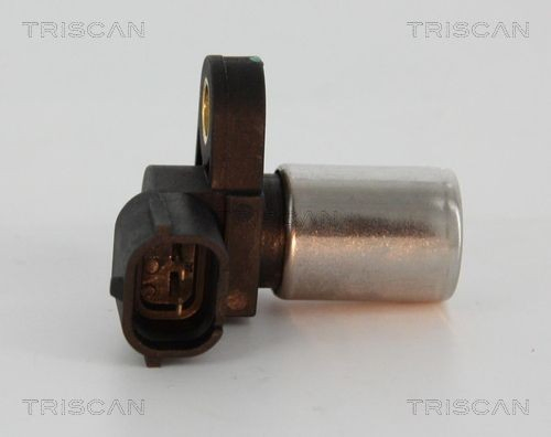 Sensor de árbol de levas Subaru Forester II SUV (S11, SG) (2002 - 2007) precio, desde 23,67 EUR