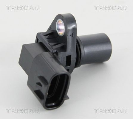Sensor de posición del cigüeñal para Suzuki Ignis I FH