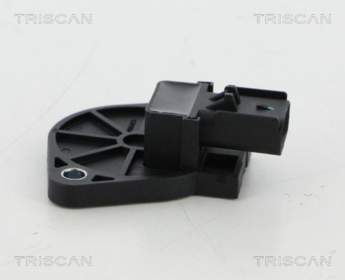 Sensor de levas Chrysler Voyager II GS