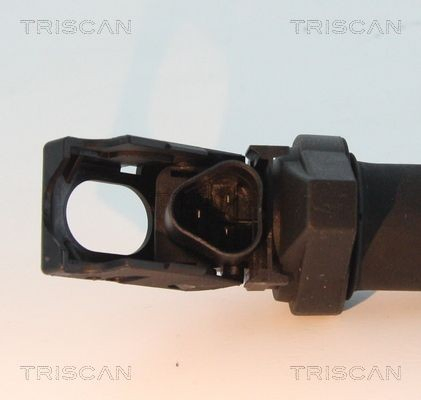 Bobina de encendido Citroen C4 RUSSIA