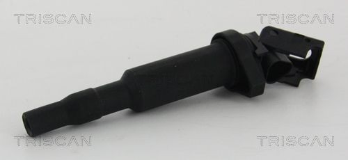 Bobina de ignición para Citroen C4 RUSSIA B73