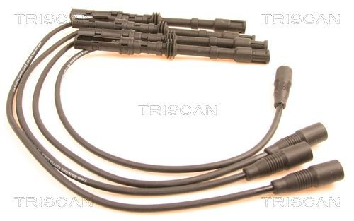 06A905409G Lamborghini Cables de alta tensión, juego