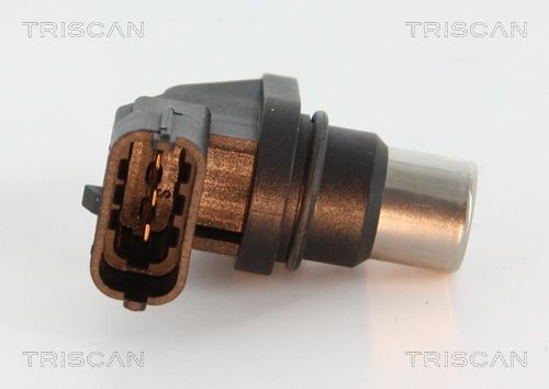 Sensor posición arbol de levas para Nissan Micra  K11