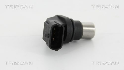 Sensor de árbol de levas Nissan Micra hatchback (K11) (1992 - 2003) precio, desde 29,75 EUR