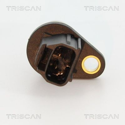 Sensor posición arbol de levas para Toyota Yaris VERSO NCP2