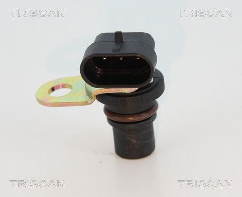 Sensor de árbol de levas 81319 NGK