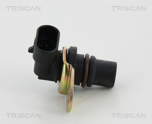 Sensor de levas NGK 81319