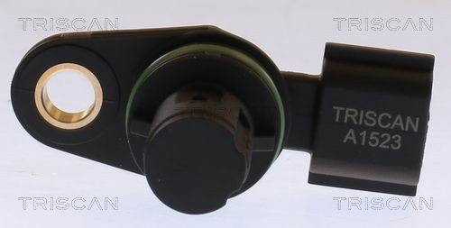  Sensor de árbol de levas Mercedes A 