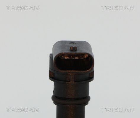 Sensor posición arbol de levas para Audi Q3  8UB, 8UG
