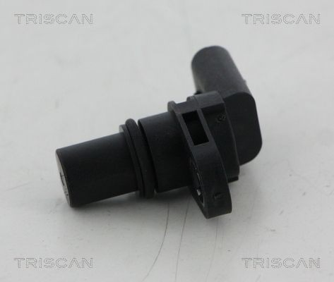 Sensor de levas Audi Q3 