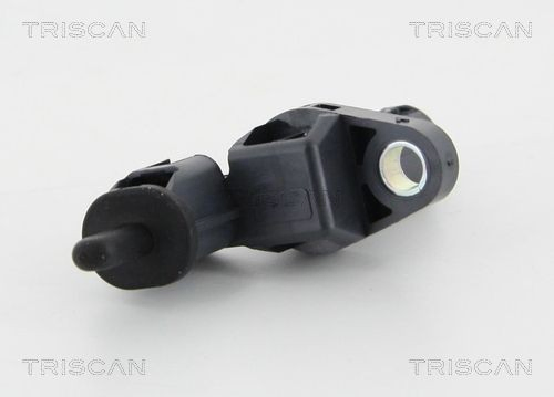 Sensor de árbol de levas Mitsubishi Colt 7