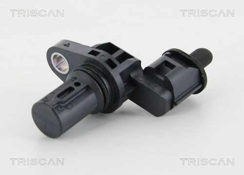 Comprar Sensor de árbol de levas Mitsubishi Colt VII Z3
