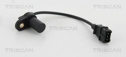 Comprar Sensor de árbol de levas Hyundai Accent I 