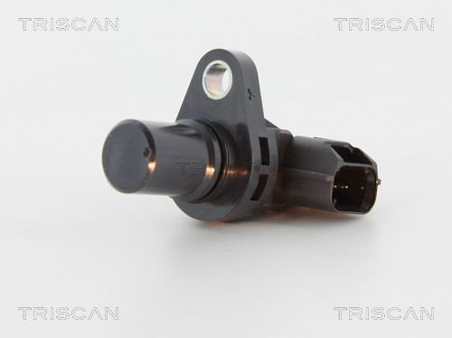 Sensor de árbol de levas Mitsubishi J5T24091 precio, desde 25,20 EUR